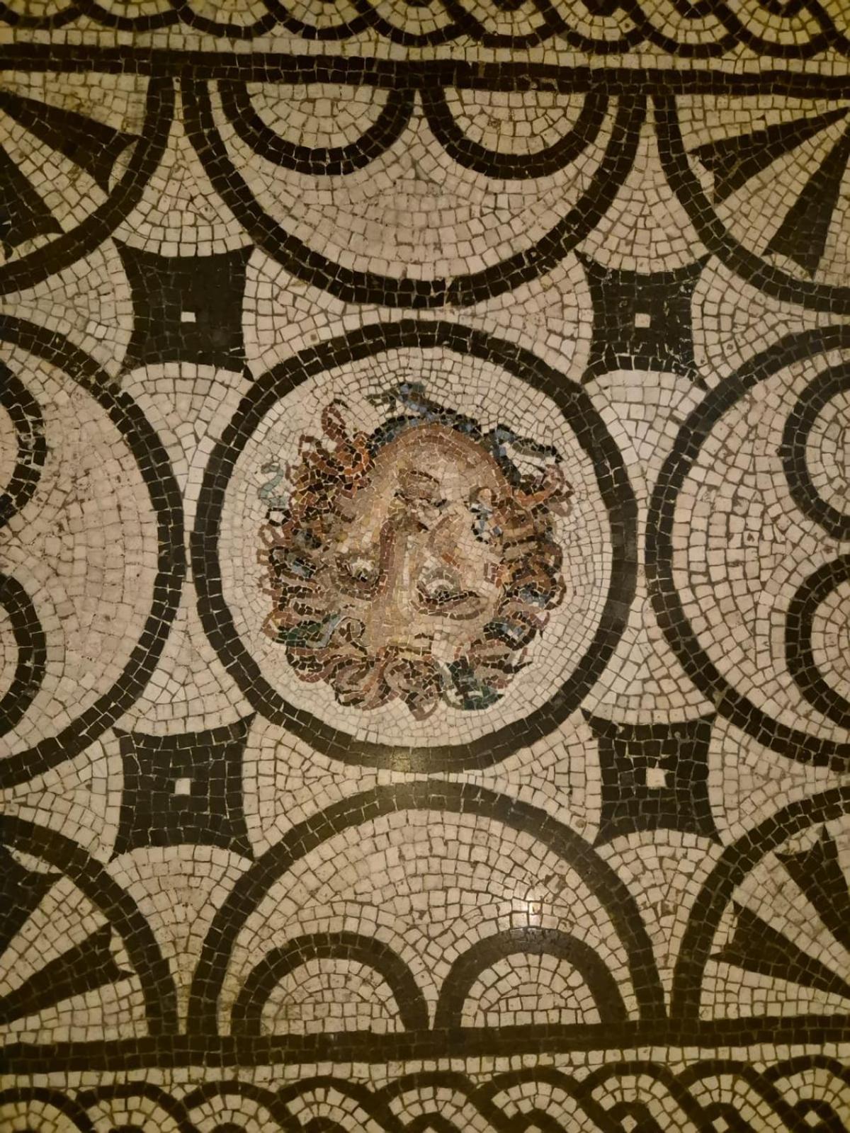 Amore Napoletano Napels Buitenkant foto